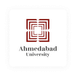 Ahmedabad University PG Admission 2024 Open; Check Direct Link and Application Deadline Here